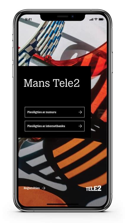 mans tele2 lv|mans tele2 interneta veikals.